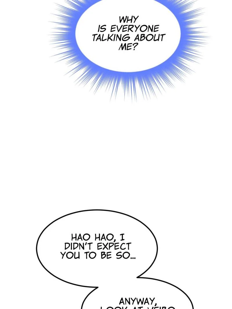 I Eat Soft Rice in Another World Chapter 157 - Page 5
