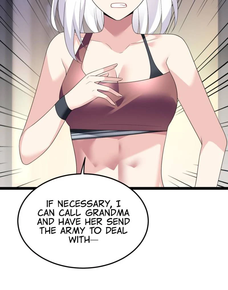 I Eat Soft Rice in Another World Chapter 157 - Page 41