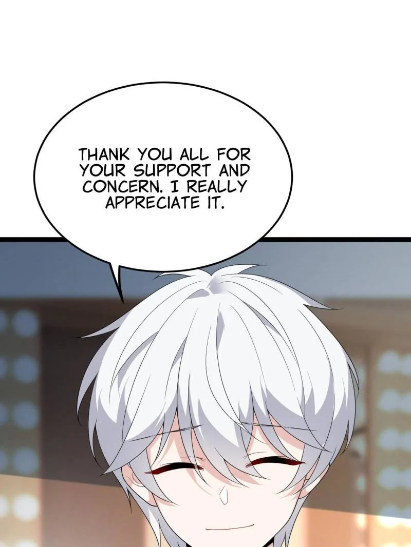 I Eat Soft Rice in Another World Chapter 157 - Page 43
