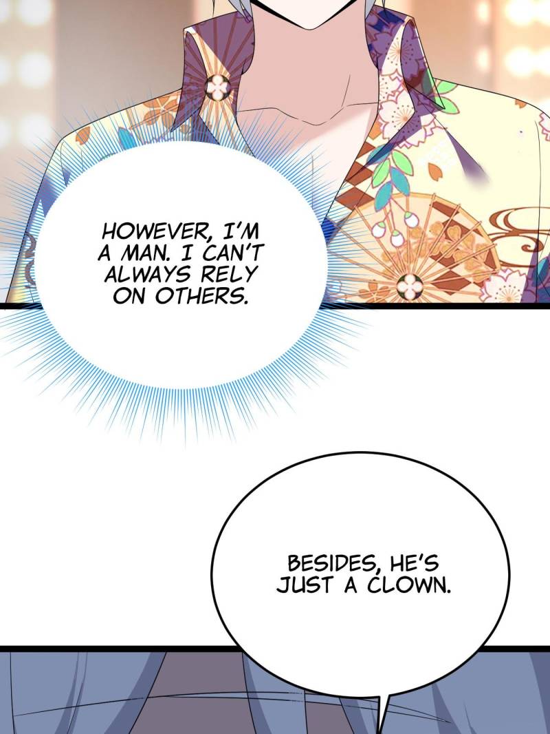 I Eat Soft Rice in Another World Chapter 157 - Page 44