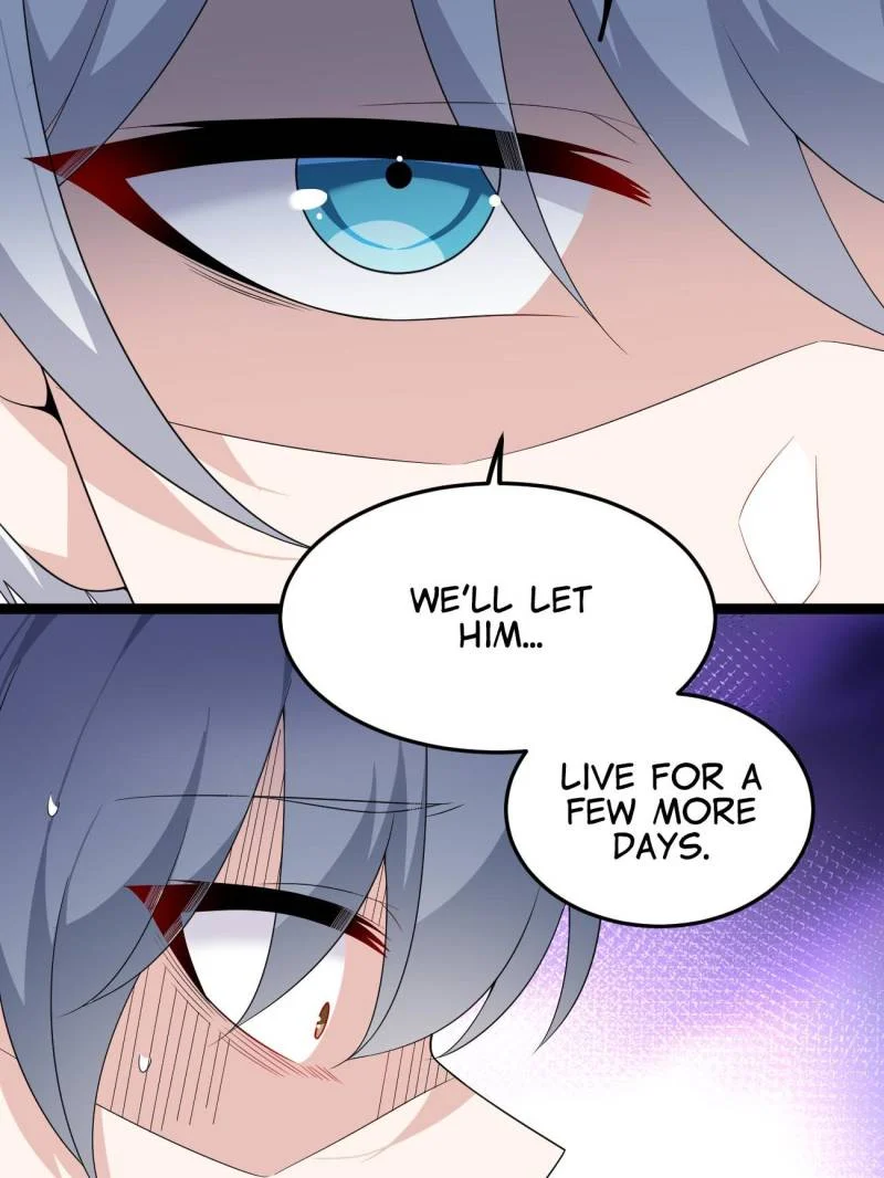 I Eat Soft Rice in Another World Chapter 157 - Page 45