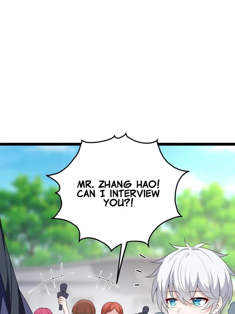 I Eat Soft Rice in Another World Chapter 157 - Page 48