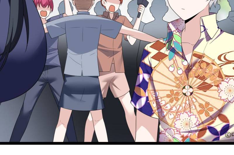 I Eat Soft Rice in Another World Chapter 157 - Page 49