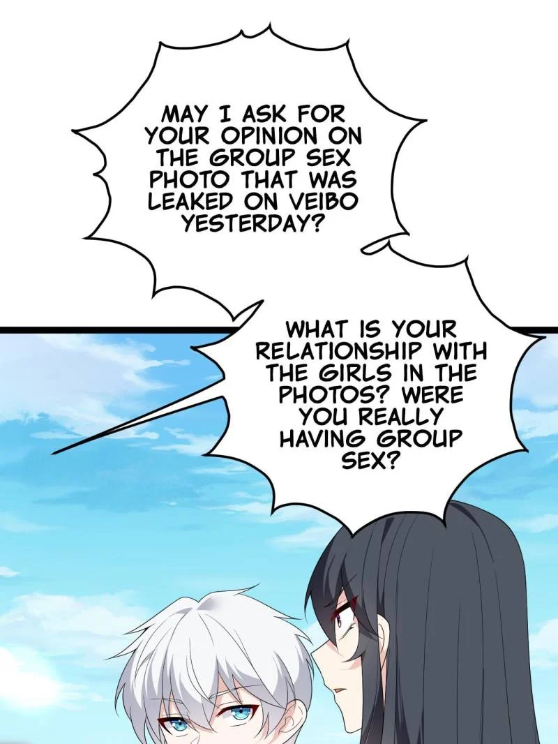I Eat Soft Rice in Another World Chapter 157 - Page 50