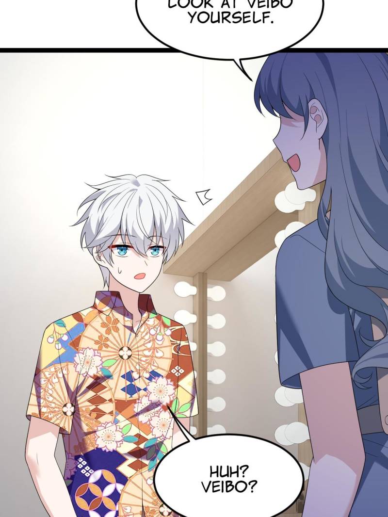 I Eat Soft Rice in Another World Chapter 157 - Page 6