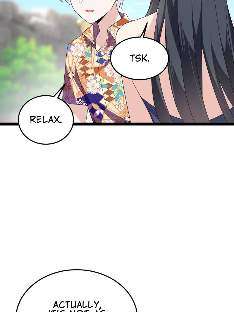I Eat Soft Rice in Another World Chapter 157 - Page 51