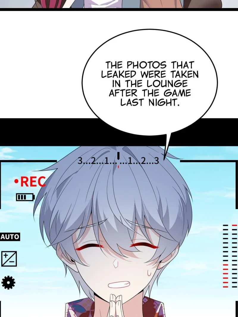 I Eat Soft Rice in Another World Chapter 157 - Page 53