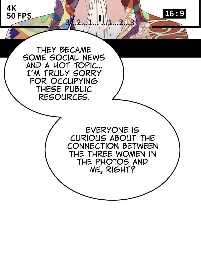I Eat Soft Rice in Another World Chapter 157 - Page 54