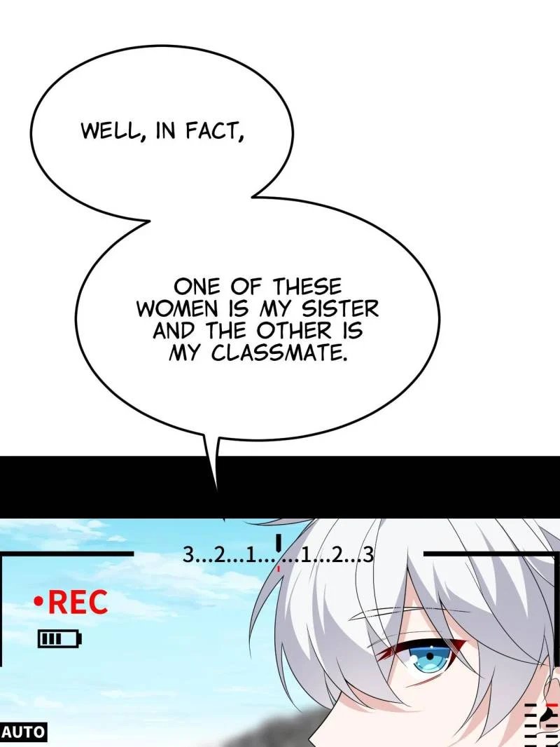 I Eat Soft Rice in Another World Chapter 157 - Page 55