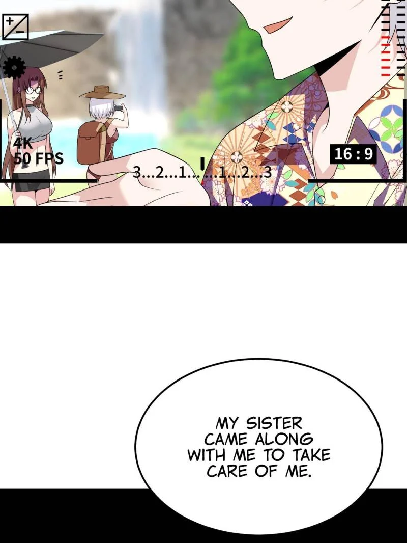 I Eat Soft Rice in Another World Chapter 157 - Page 56