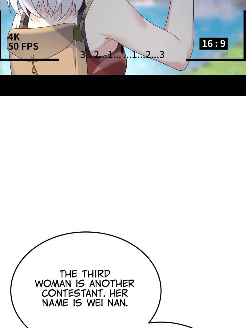 I Eat Soft Rice in Another World Chapter 157 - Page 60