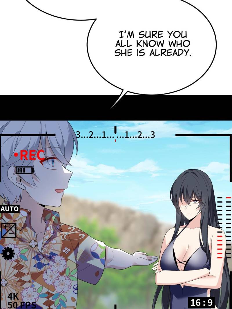 I Eat Soft Rice in Another World Chapter 157 - Page 61
