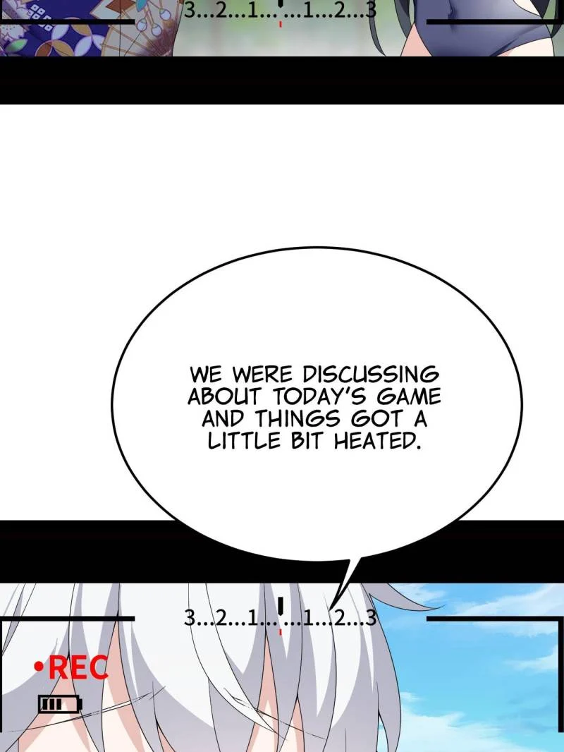 I Eat Soft Rice in Another World Chapter 157 - Page 62