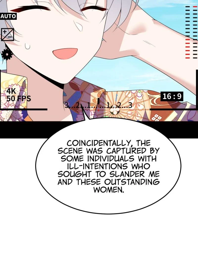 I Eat Soft Rice in Another World Chapter 157 - Page 63