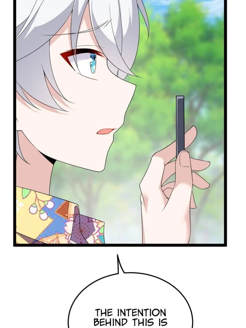 I Eat Soft Rice in Another World Chapter 157 - Page 66