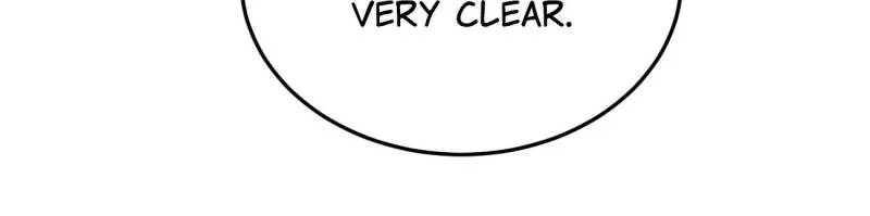 I Eat Soft Rice in Another World Chapter 157 - Page 67