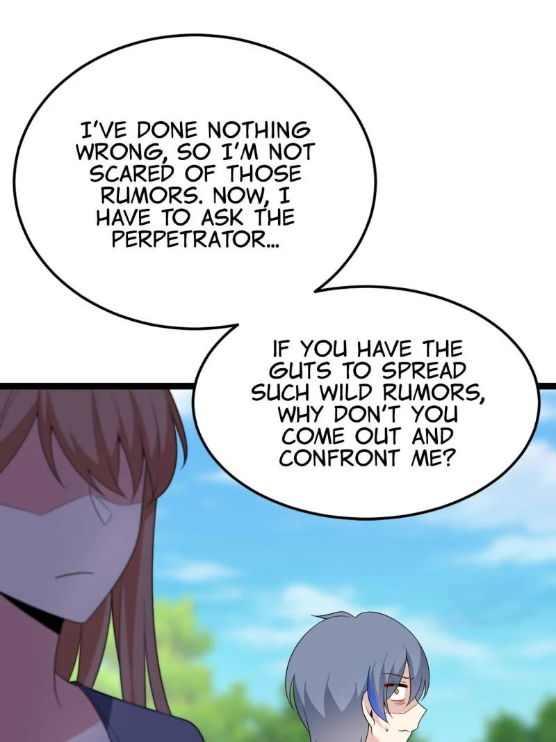 I Eat Soft Rice in Another World Chapter 157 - Page 68