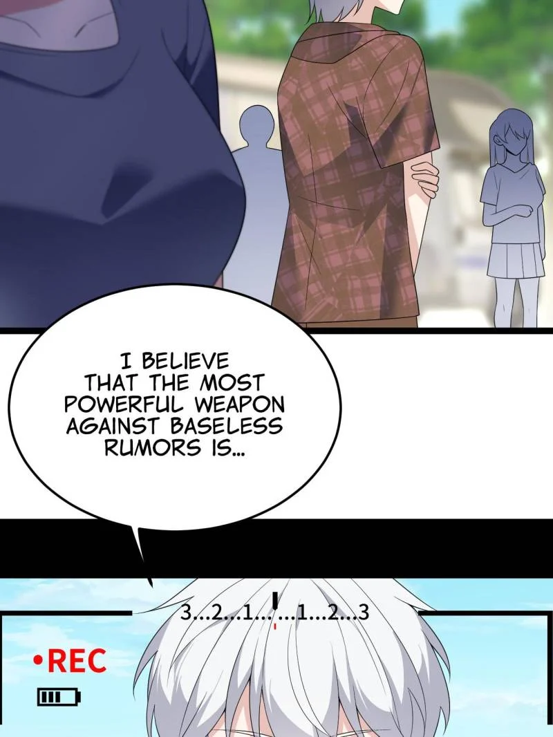 I Eat Soft Rice in Another World Chapter 157 - Page 69