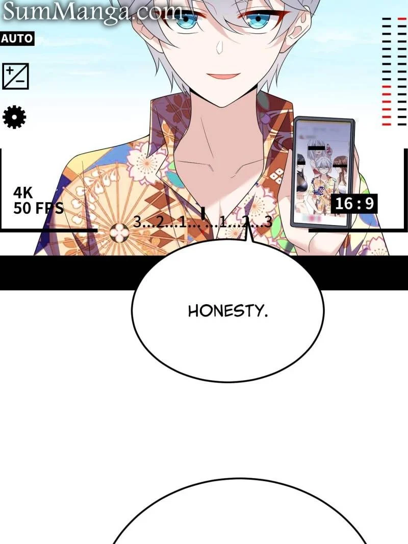 I Eat Soft Rice in Another World Chapter 157 - Page 70