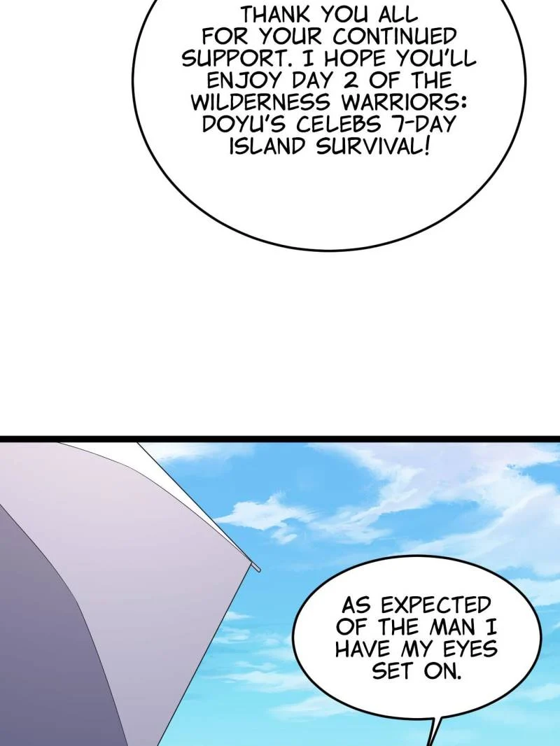 I Eat Soft Rice in Another World Chapter 157 - Page 71