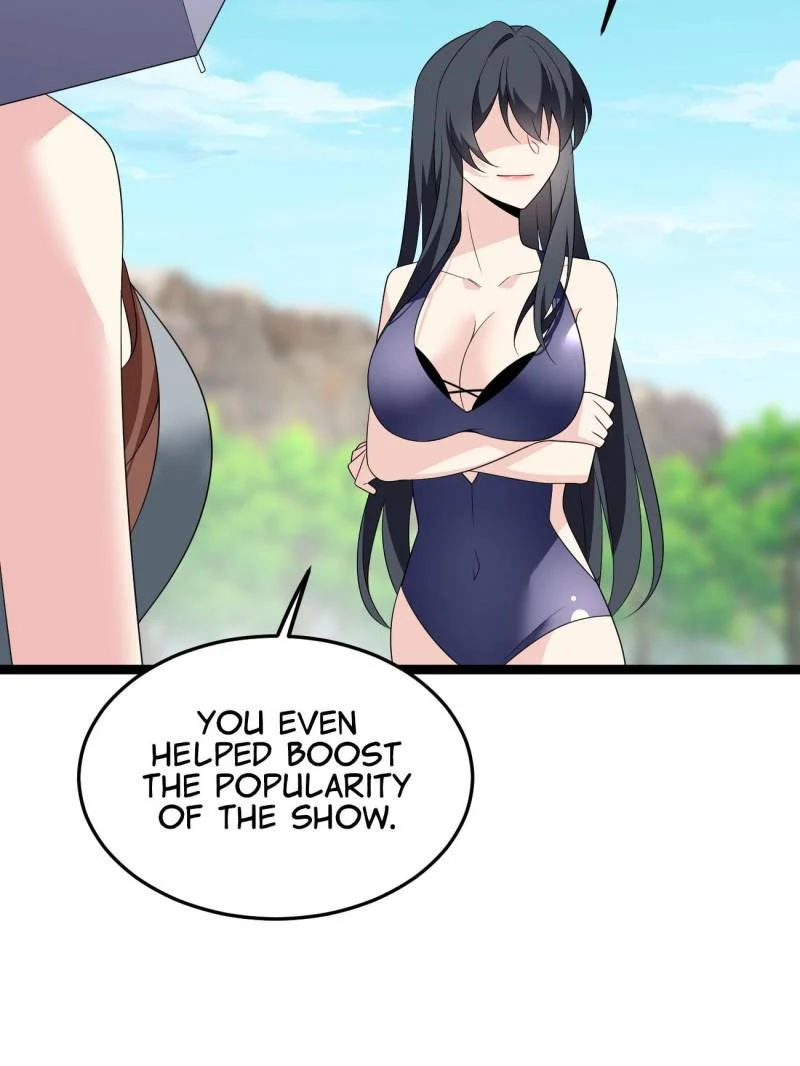 I Eat Soft Rice in Another World Chapter 157 - Page 72