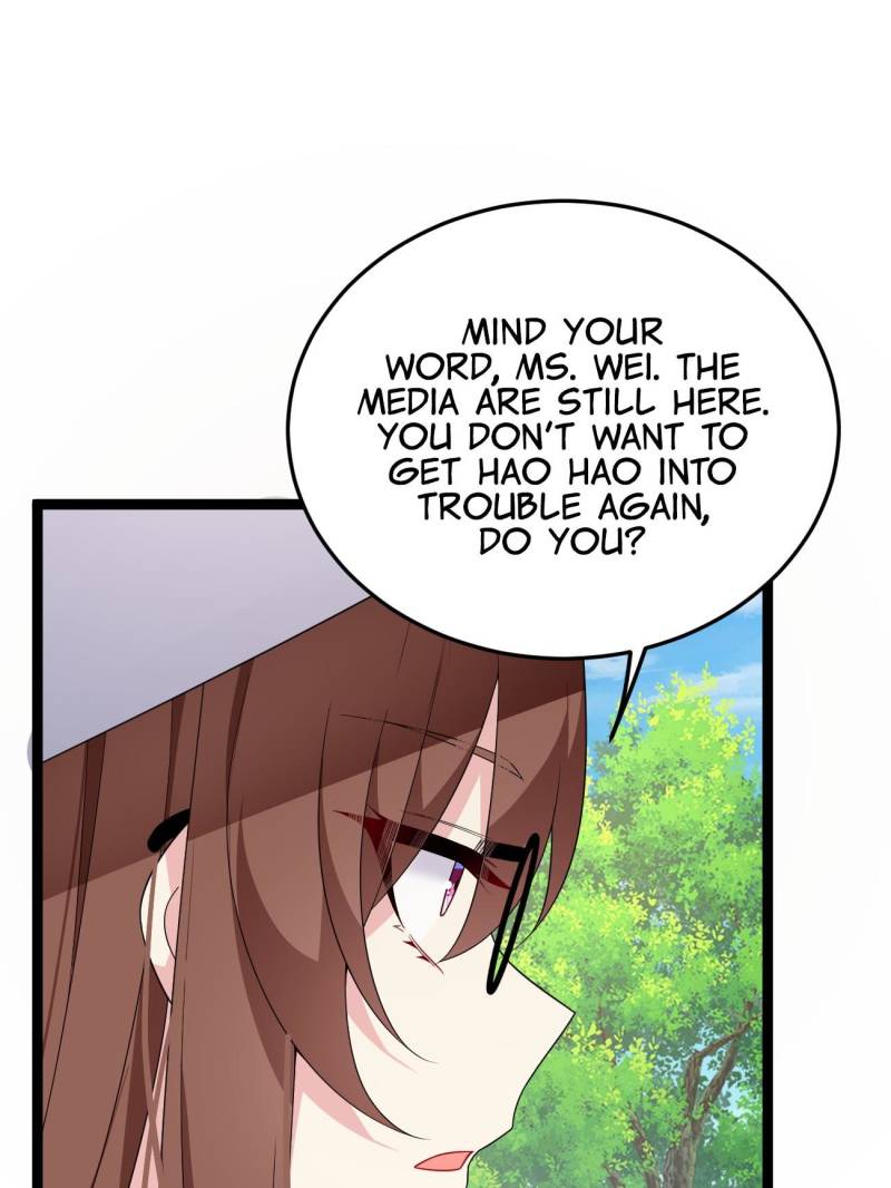 I Eat Soft Rice in Another World Chapter 157 - Page 73