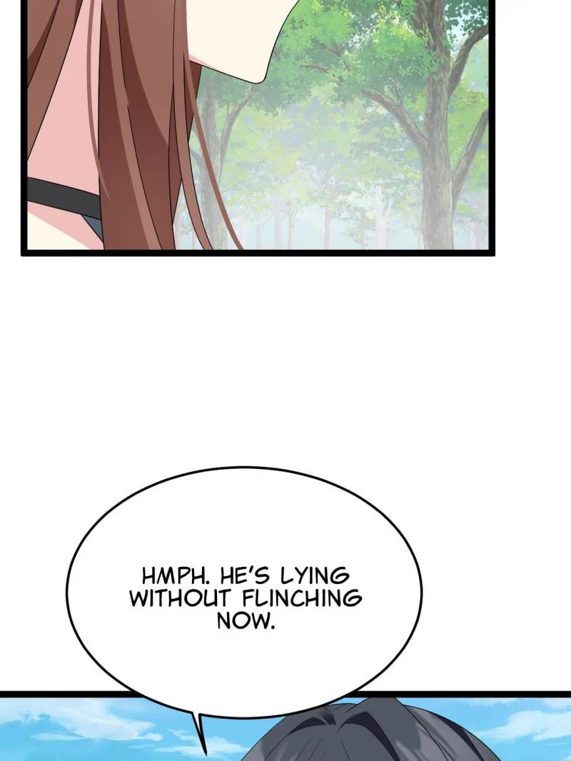 I Eat Soft Rice in Another World Chapter 157 - Page 74