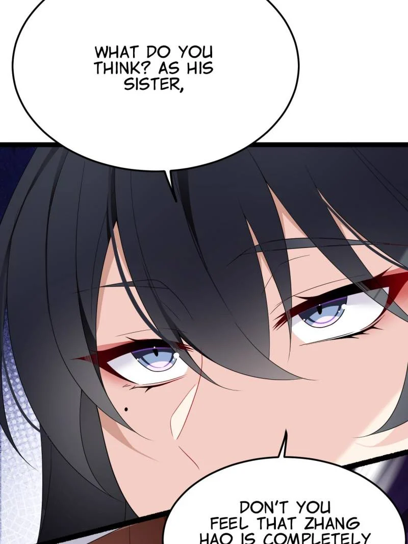 I Eat Soft Rice in Another World Chapter 157 - Page 76