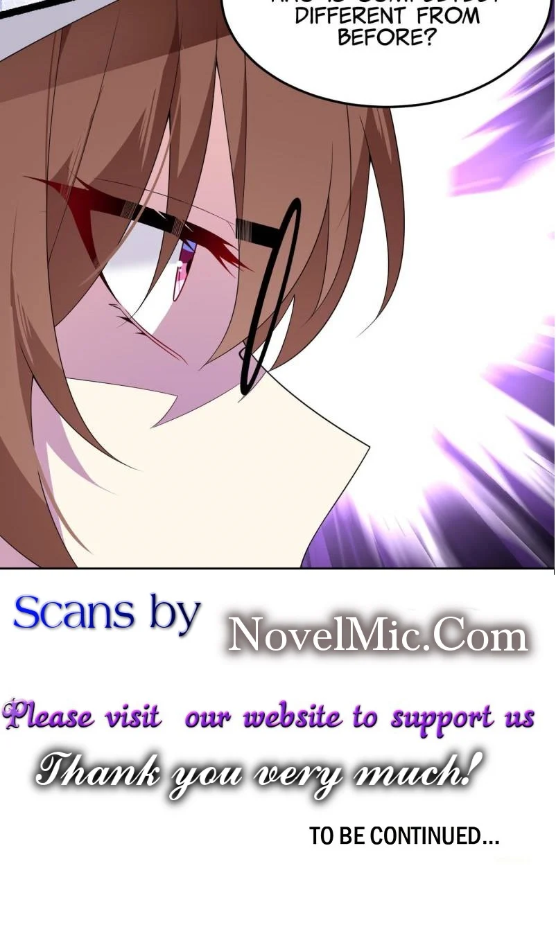 I Eat Soft Rice in Another World Chapter 157 - Page 77