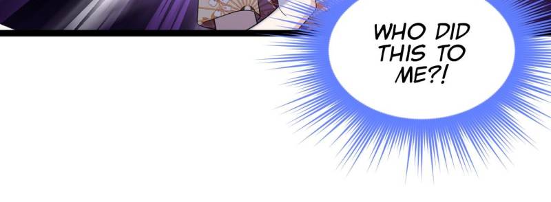 I Eat Soft Rice in Another World Chapter 157 - Page 9