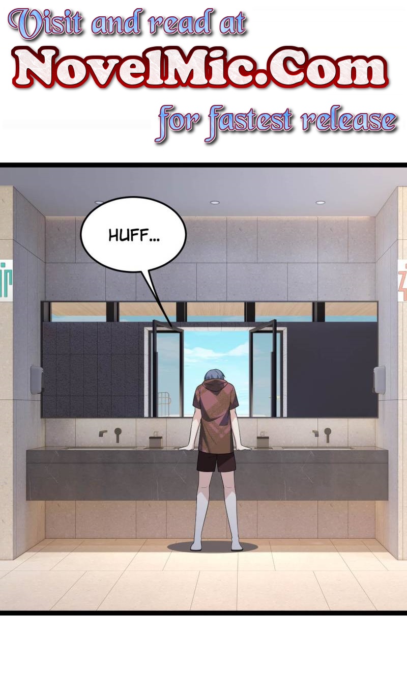 I Eat Soft Rice in Another World Chapter 158 - Page 1