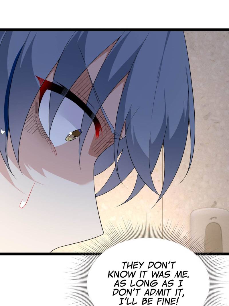 I Eat Soft Rice in Another World Chapter 158 - Page 2