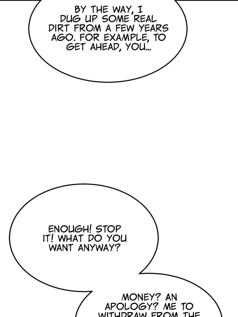 I Eat Soft Rice in Another World Chapter 158 - Page 11