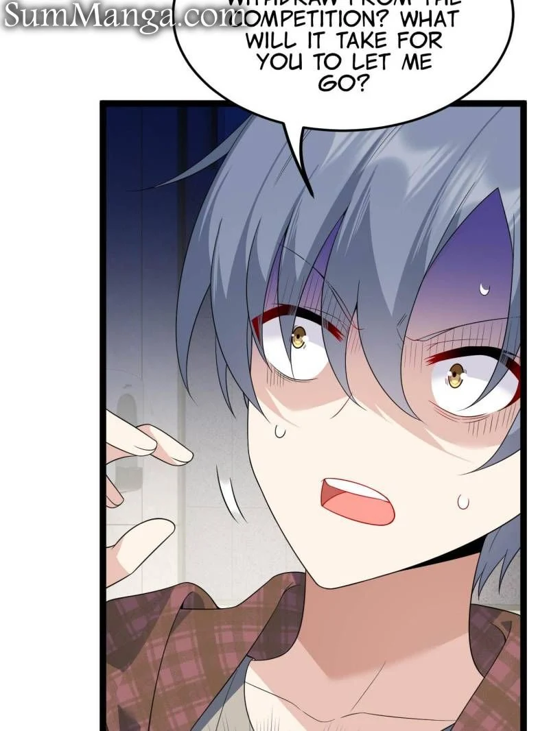 I Eat Soft Rice in Another World Chapter 158 - Page 12