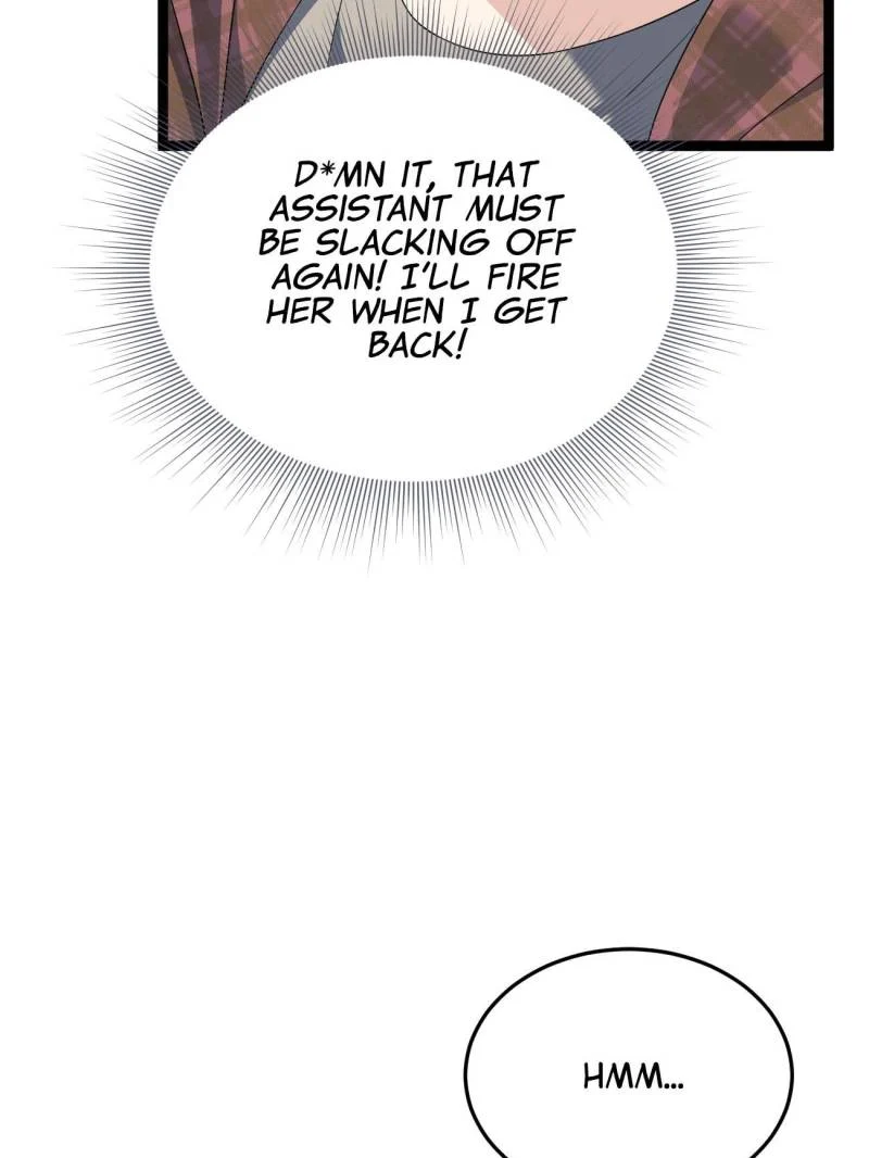 I Eat Soft Rice in Another World Chapter 158 - Page 13