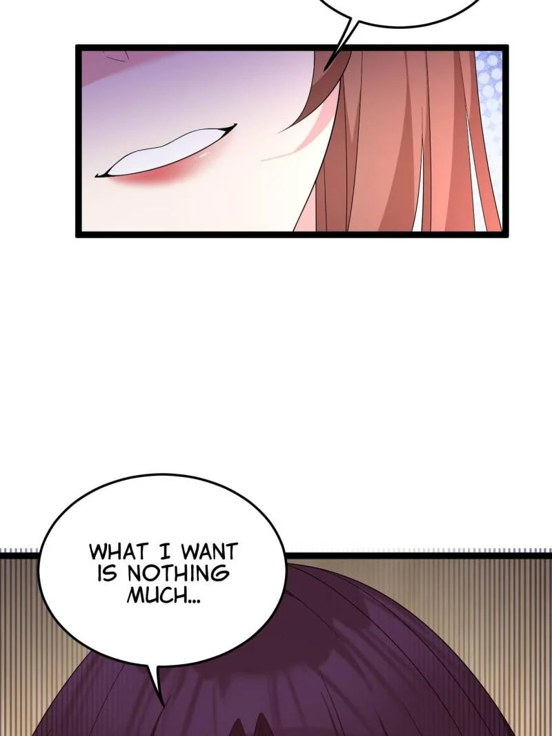 I Eat Soft Rice in Another World Chapter 158 - Page 14
