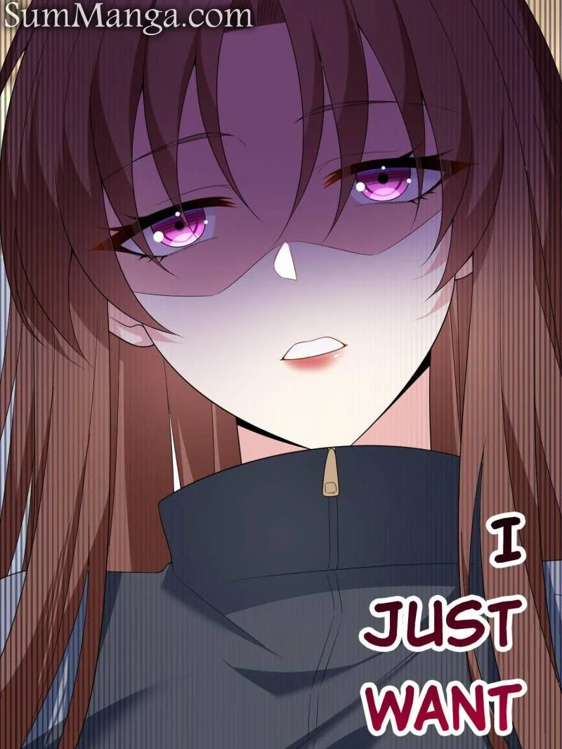 I Eat Soft Rice in Another World Chapter 158 - Page 15
