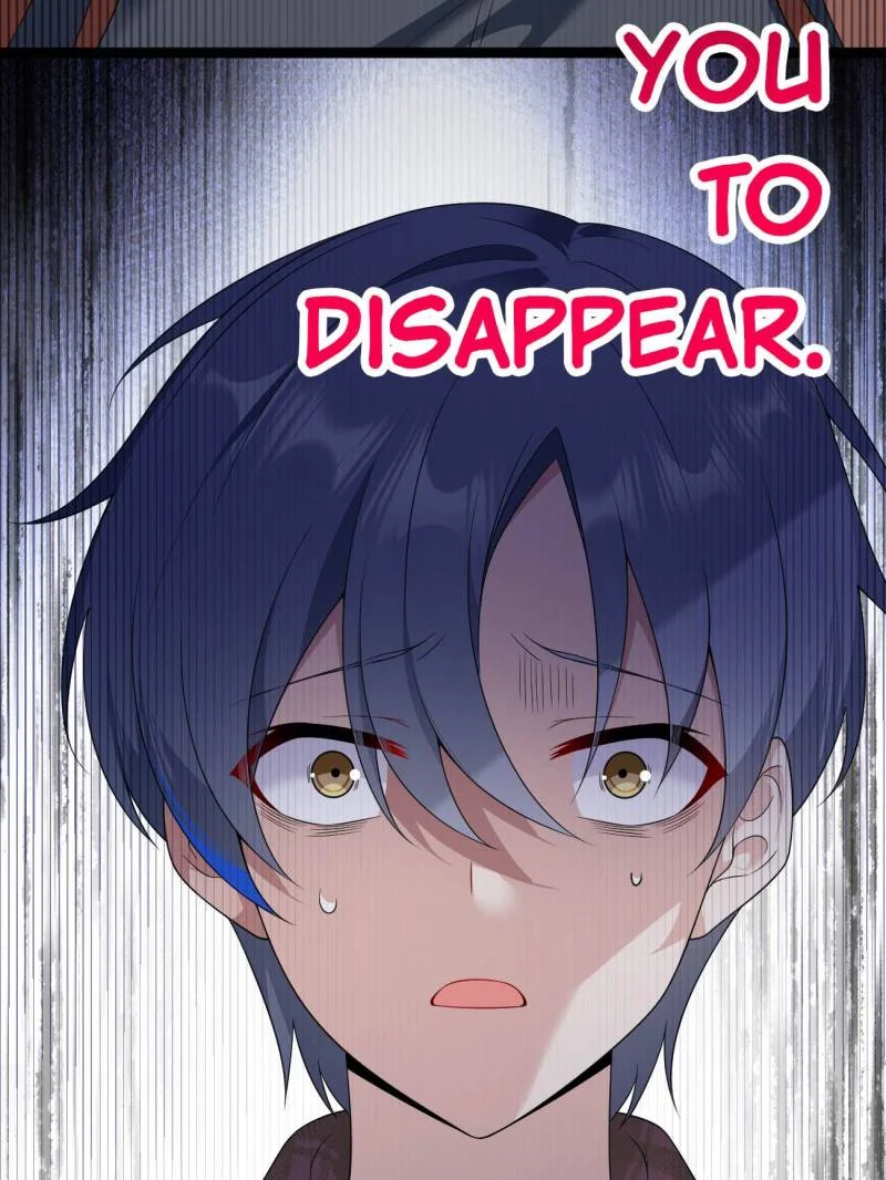 I Eat Soft Rice in Another World Chapter 158 - Page 16