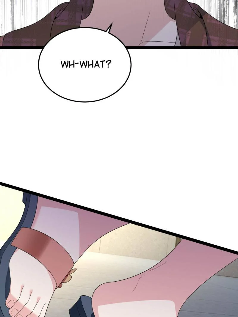 I Eat Soft Rice in Another World Chapter 158 - Page 17