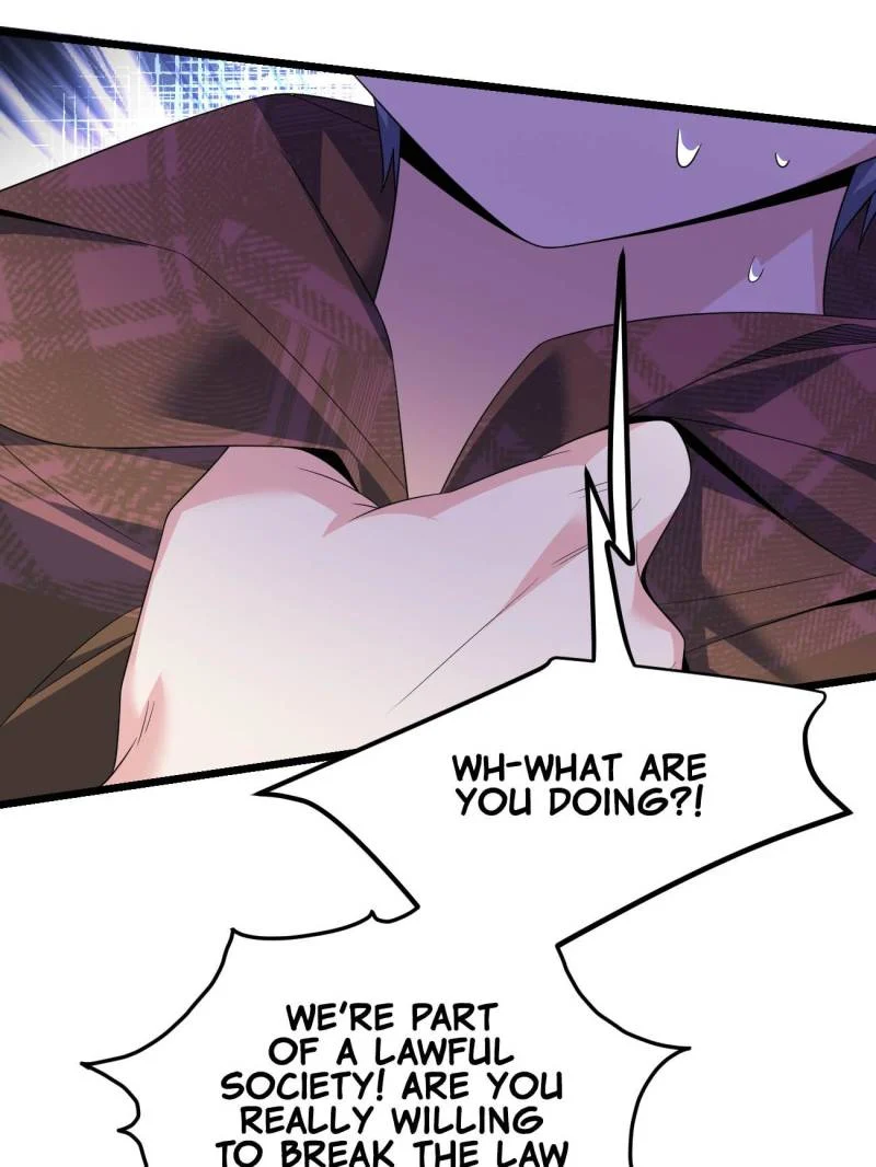 I Eat Soft Rice in Another World Chapter 158 - Page 19