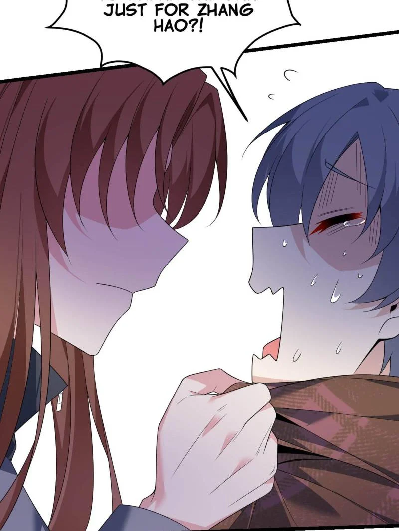 I Eat Soft Rice in Another World Chapter 158 - Page 20
