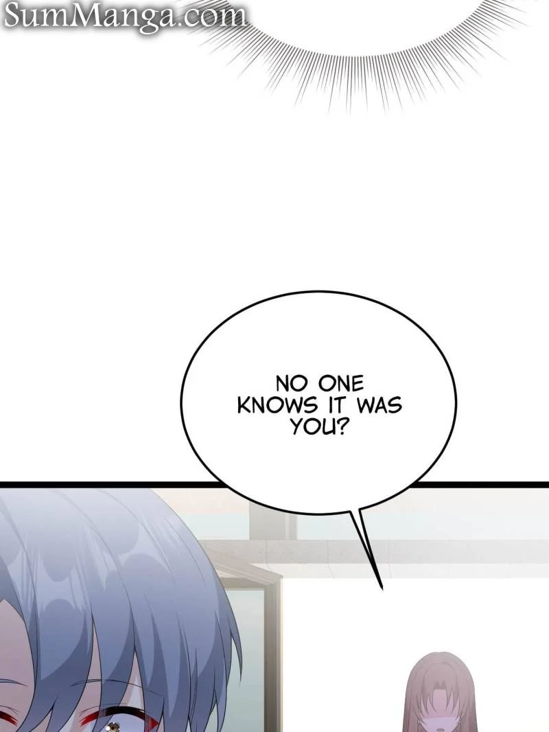 I Eat Soft Rice in Another World Chapter 158 - Page 3