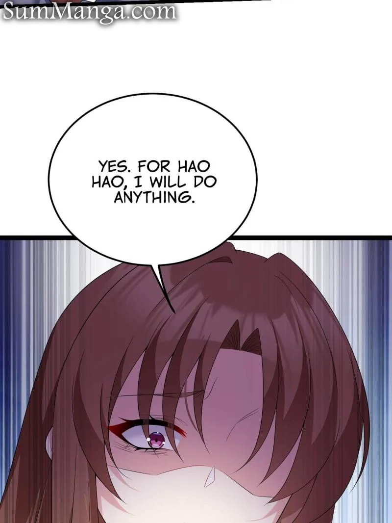 I Eat Soft Rice in Another World Chapter 158 - Page 21