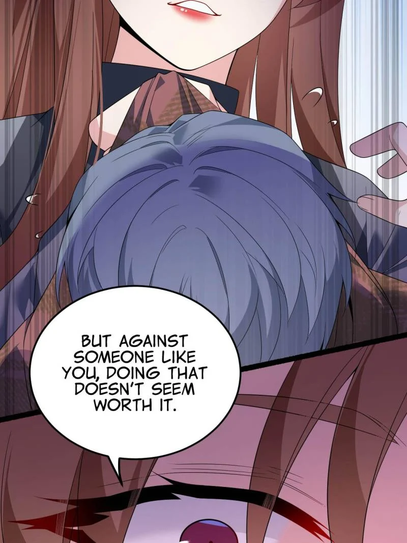 I Eat Soft Rice in Another World Chapter 158 - Page 22