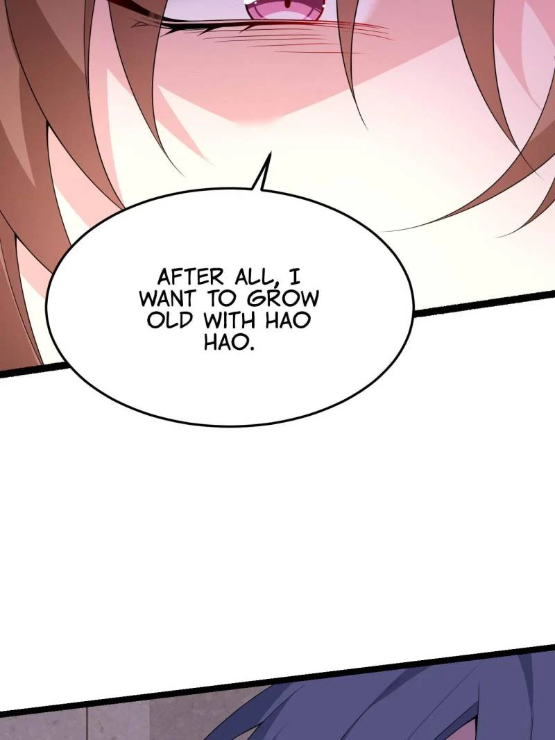 I Eat Soft Rice in Another World Chapter 158 - Page 23