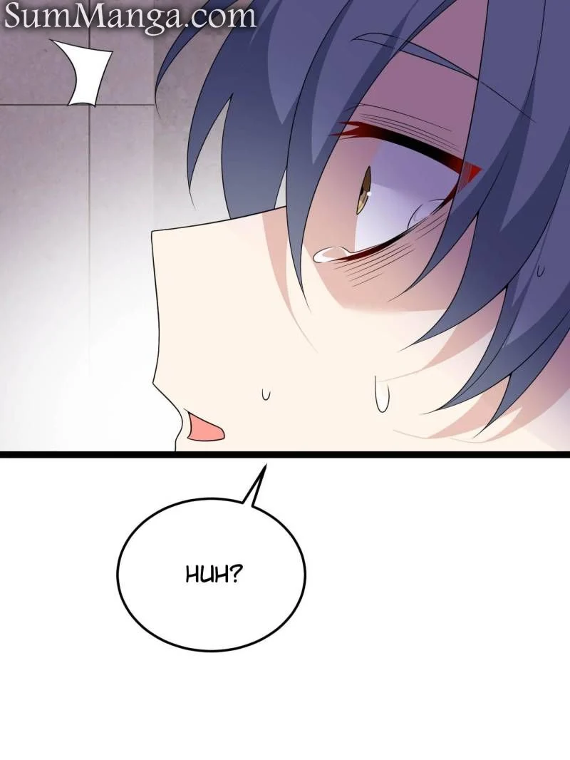 I Eat Soft Rice in Another World Chapter 158 - Page 24