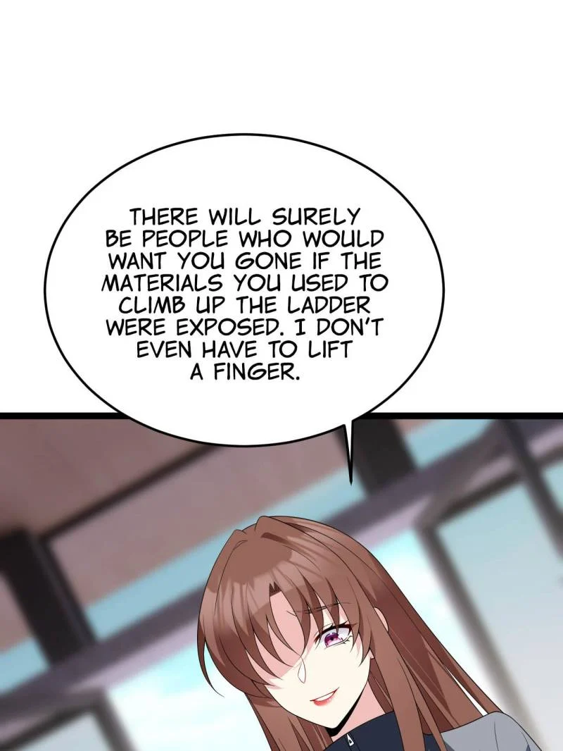 I Eat Soft Rice in Another World Chapter 158 - Page 25
