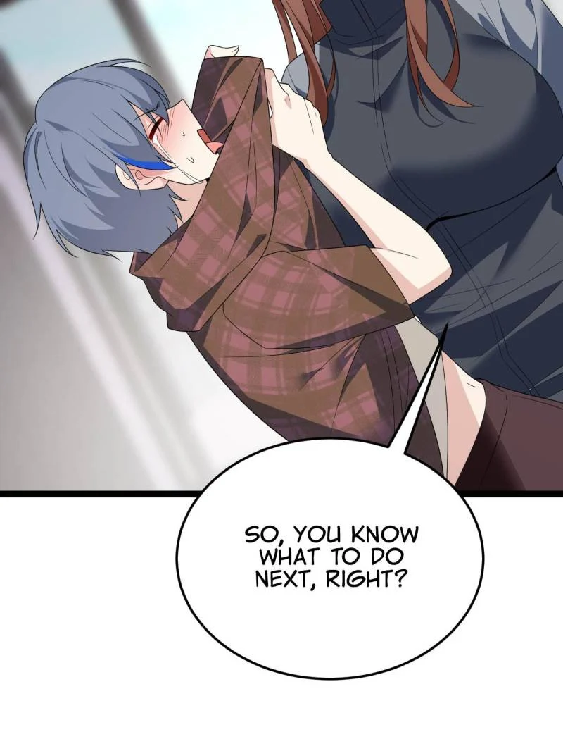 I Eat Soft Rice in Another World Chapter 158 - Page 26