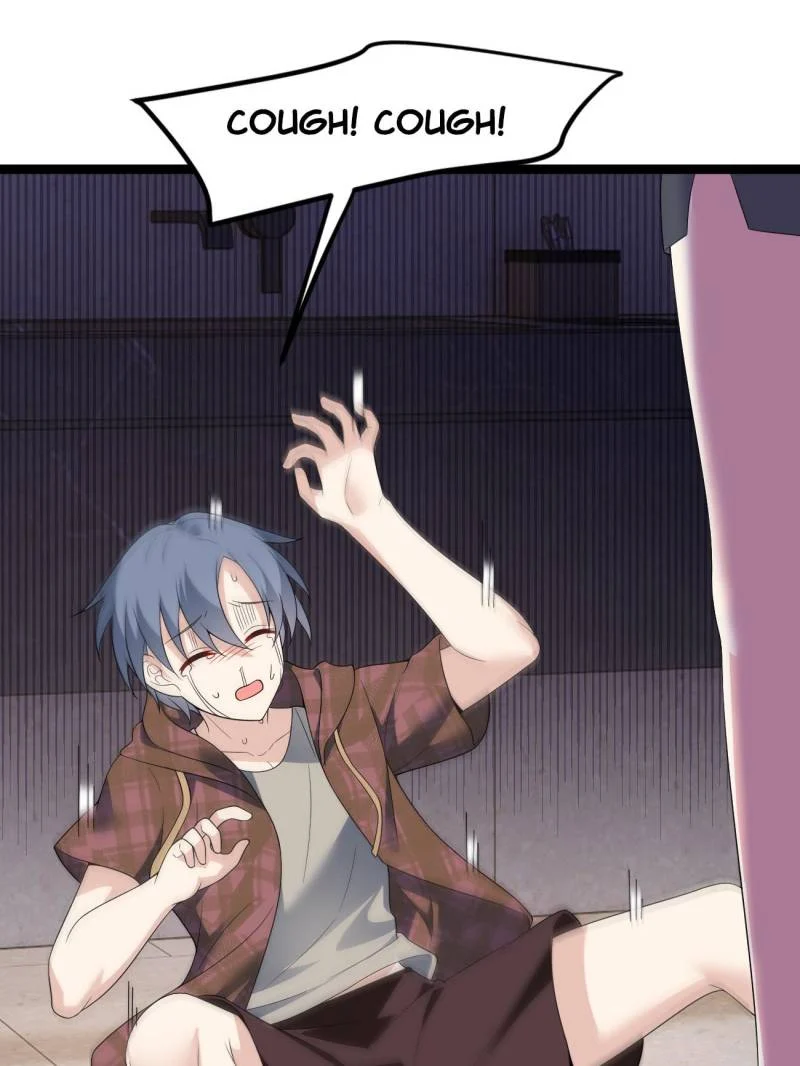 I Eat Soft Rice in Another World Chapter 158 - Page 29