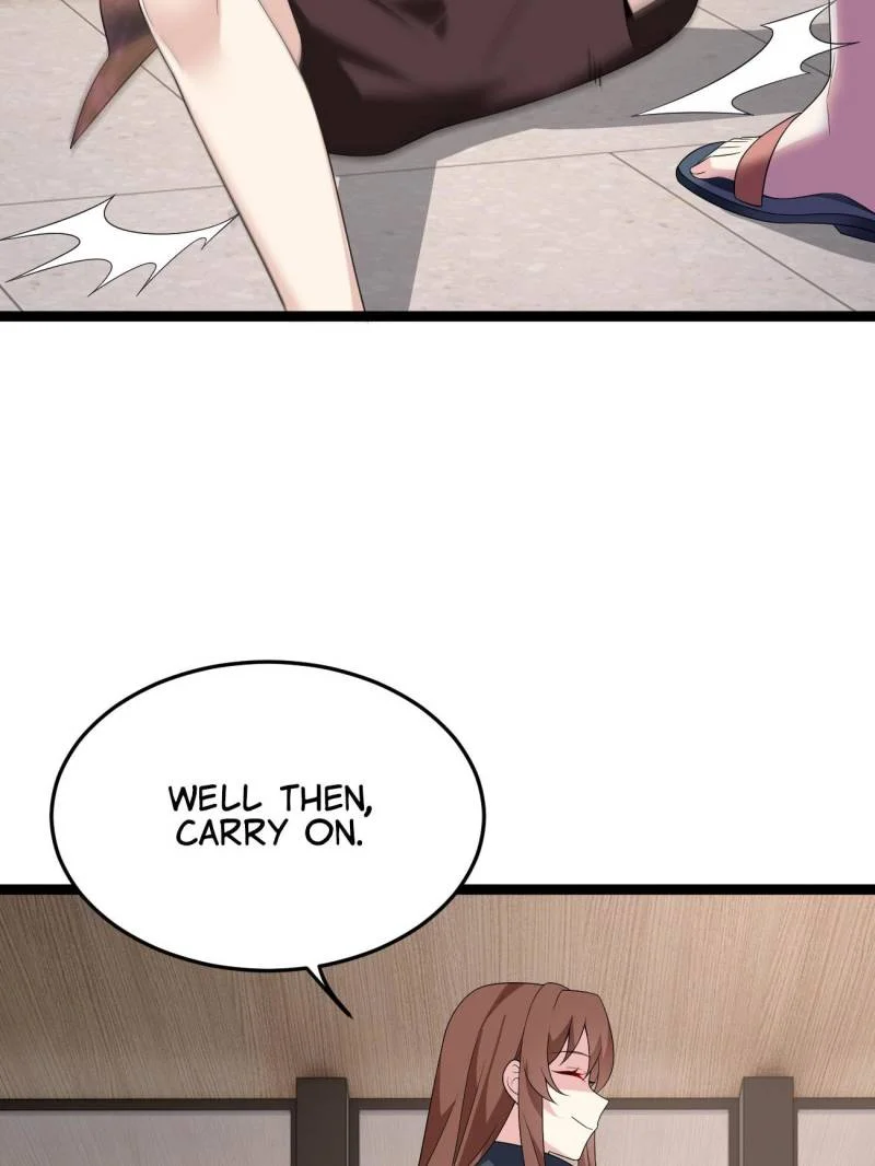I Eat Soft Rice in Another World Chapter 158 - Page 30